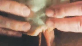 Sc Kyle Butler 'Sliced Bread' pt 2