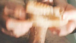 Sc Kyle Butler 'Sliced Bread' pt 2