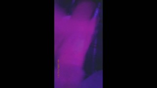 Pretty boy loves getting off