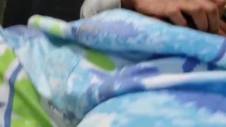 Hot guy masturbation
