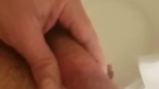 Shower fun