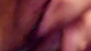 watch this extra wet pussy cum 