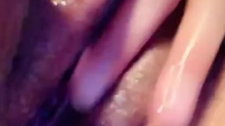 watch this extra wet pussy cum 