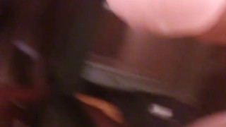 close up dildo ride.. made my pussy wet (listen)
