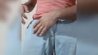 La Mejor Paja Que Veras no te lo pierdas