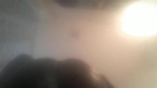 Shower Time 