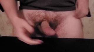 Need someone to fill