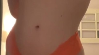 Fuck Me Pls