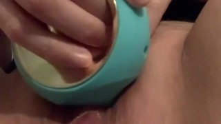 POV Sexting with Me (OnlyFans sneak peek)