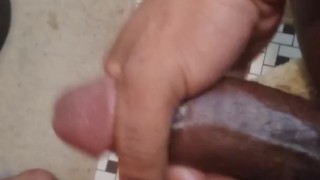 Jacking 