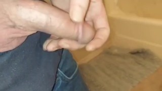 Big dick