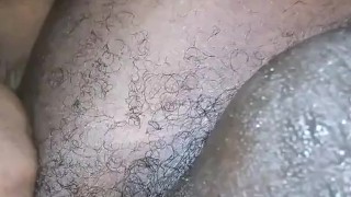 Tail action