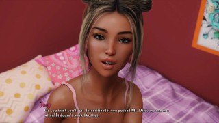Being A Dik 83