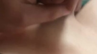 touching me in the room/ tocandome en la habitación