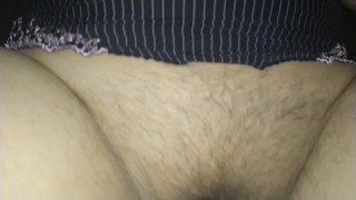 80 minutes of unprotected cheating creampies compilation! Bareback breeding creampies