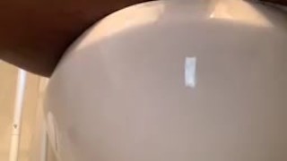 Quick Nut 