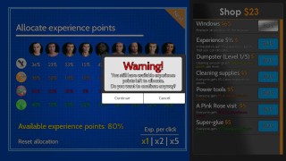 Being A DIK 0.6.0 Part 111 Isabella The Godness By LoveSkySan69