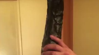 Dildos
