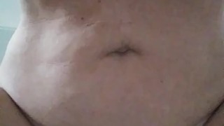 Peeing more of me on onlyfans/Maraschino69
