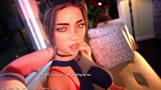 Being A DIK #13 - PC Gameplay Lets Play (HD)
