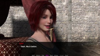 A Knights Tale #40 - PC Gameplay Lets Play (HD)