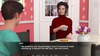 My Best Deal #5 - PC Gameplay Lets Play (HD)