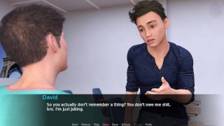 My Best Deal #5 - PC Gameplay Lets Play (HD)