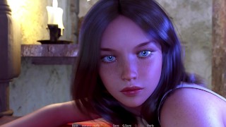 Love Season #15 - PC Gameplay Lets Play (HD)
