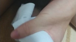 大学生 早漏改善トレーニング