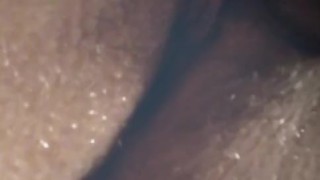 Squirt It All