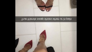 Kylie Jenner Feet Pictures Compilation (Amazing Sexy Feet)