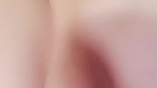 peek a boo