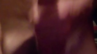 Masturbate till I CUM!