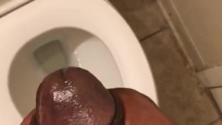 Masturbation