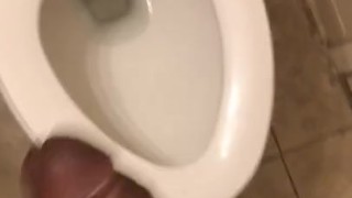 Masturbation