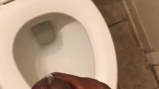 Masturbation