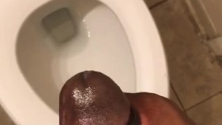 Masturbation