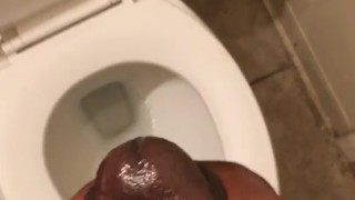 Masturbation
