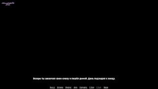 BARS (0.70 Rus) ASMR Прохождение. Часть 73.