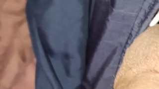 Eyaculación