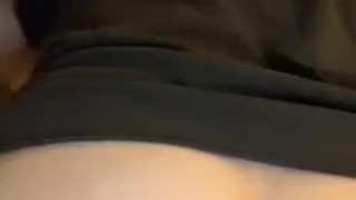 Who wants this fat ass