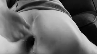 Punsh fist my mancunt 