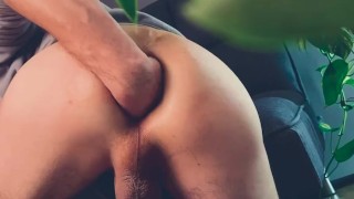 Play with my mancunt