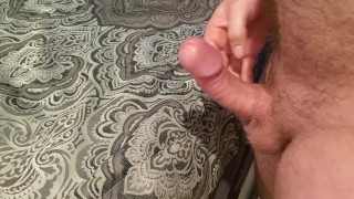 No Nut November week 2 and 3 14+EDGES