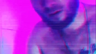 CoffeeandCum OnlyFans Promo