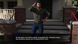 Pine Falls 23