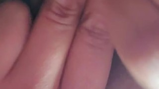 Pussy Closeup