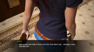 Dusklight Manor 74