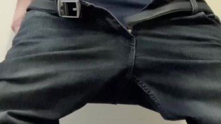 Fuckin_Savage1... bangin you HARD!!!! (Unedited).... sneak peek...