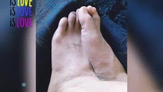 Modelando um pouco